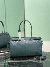 Picture of Prada Handbags _SKUfw195898317fw